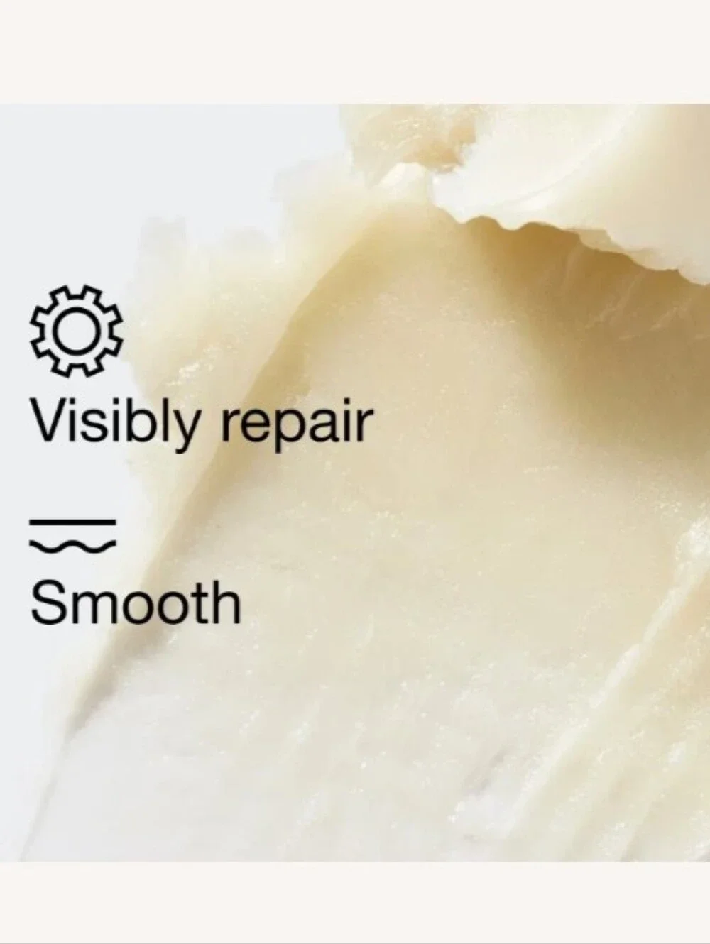 CLINIQUE Smart Clinical Repair AM/PM Retinoid Balm